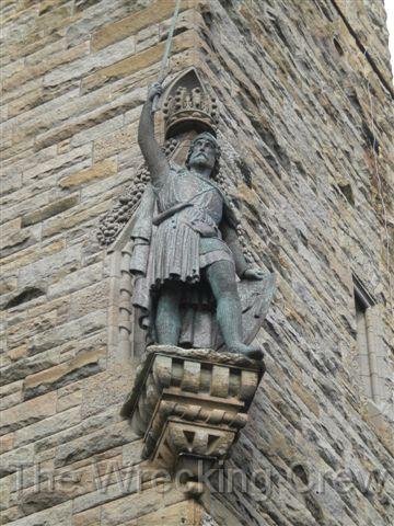 Stirling 023.jpg